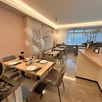 Hotel Centrale 3* Resana
