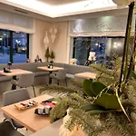 Hotel Hotel Centrale